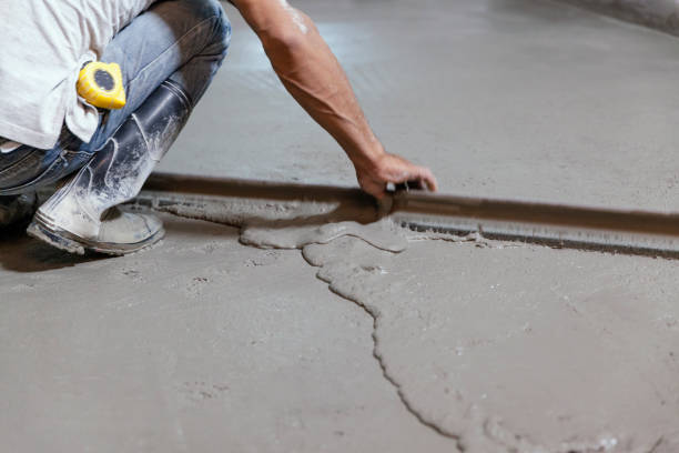 Best Concrete Pool Decks in Eagle Grove, IA