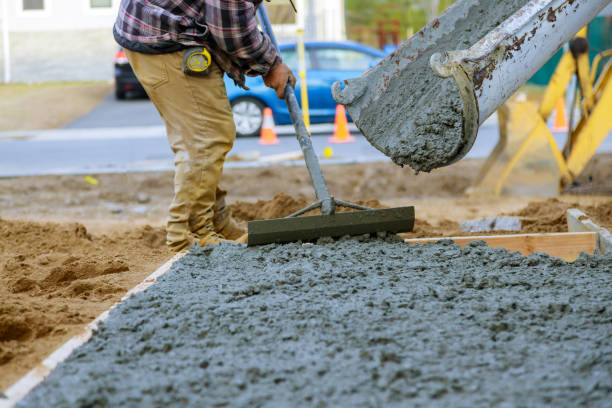  Eagle Grove, IA Concrete contractor Pros