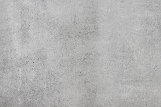 Best Concrete Demolition Services in Eagle Grove, IA