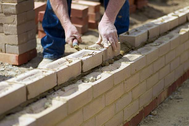Best Concrete Patio Design and Installation in Eagle Grove, IA